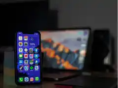 Mobile App Development in UAE